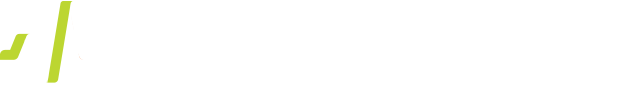 Медицинский центр Медианс